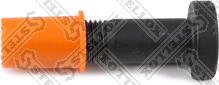 Stellox 79-01905-SX - Stud, wheel hub car-mod.net