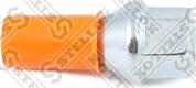 Stellox 79-01906-SX - Stud, wheel hub car-mod.net