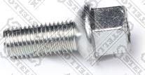 Stellox 79-01902-SX - Stud, wheel hub car-mod.net
