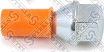 Stellox 79-01907-SX - Stud, wheel hub car-mod.net