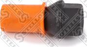 Stellox 79-01913-SX - Stud, wheel hub car-mod.net