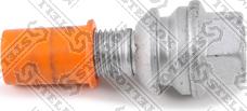 Stellox 79-01924-SX - Stud, wheel hub car-mod.net