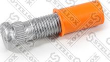 Stellox 79-01926-SX - Stud, wheel hub car-mod.net