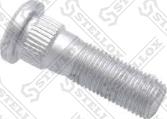 Stellox 79-01400-SX - Stud, wheel hub car-mod.net