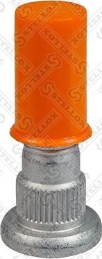 Stellox 79-01408-SX - Stud, wheel hub car-mod.net
