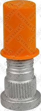 Stellox 79-01411-SX - Stud, wheel hub car-mod.net