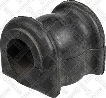 Stellox 79-01050-SX - Bearing Bush, stabiliser car-mod.net