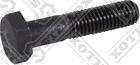 Stellox 79-01140-SX - Clamping Screw, ball joint car-mod.net