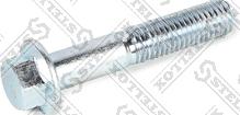 Stellox 79-01141-SX - Camber Correction Screw car-mod.net