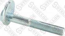 Stellox 79-01104-SX - Screw car-mod.net