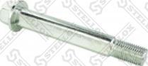 Stellox 79-01105-SX - Screw car-mod.net