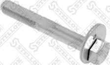 Stellox 79-01100-SX - Screw car-mod.net