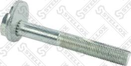 Stellox 79-01101-SX - Screw car-mod.net