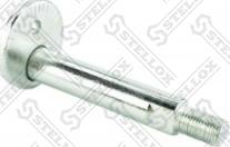 Stellox 79-01108-SX - Screw car-mod.net