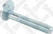 Stellox 79-01107-SX - Screw car-mod.net