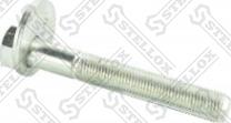 Stellox 79-01110-SX - Screw car-mod.net