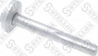 Stellox 79-01112-SX - Screw car-mod.net