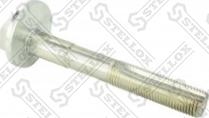 Stellox 79-01137-SX - Screw car-mod.net
