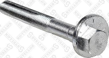Stellox 79-01128-SX - Screw car-mod.net