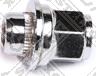 Stellox 79-02104-SX - Wheel Nut car-mod.net