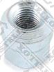 Stellox 79-02106-SX - Wheel Nut car-mod.net