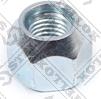 Stellox 79-02100-SX - Wheel Nut car-mod.net