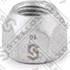 Stellox 79-02101-SX - Wheel Nut car-mod.net