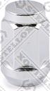 Stellox 79-02108-SX - Wheel Nut car-mod.net