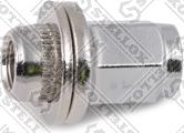 Stellox 79-02107-SX - Wheel Nut car-mod.net