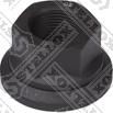 Stellox 79-02116-SX - Wheel Nut car-mod.net