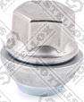 Stellox 79-02110-SX - Wheel Nut car-mod.net
