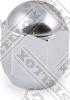 Stellox 79-02111-SX - Wheel Nut car-mod.net