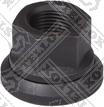 Stellox 79-02118-SX - Wheel Nut car-mod.net
