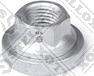 Stellox 79-02117-SX - Wheel Nut car-mod.net