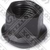 Stellox 79-02124-SX - Wheel Nut car-mod.net