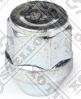 Stellox 79-02121-SX - Wheel Nut car-mod.net