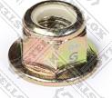 Stellox 79-02122-SX - Wheel Nut car-mod.net