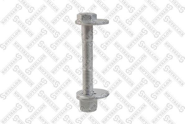 Stellox 79-21065-SX - Screw car-mod.net