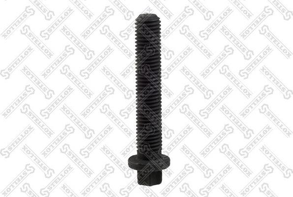 Stellox 79-21015-SX - Screw car-mod.net