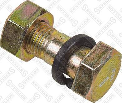 Stellox 79-21024-SX - Screw car-mod.net