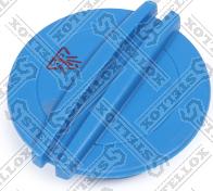Stellox 75-50957-SX - Sealing Cap, radiator car-mod.net