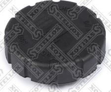Stellox 75-50961-SX - Sealing Cap, radiator car-mod.net