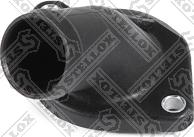 Stellox 75-50695-SX - Coolant Flange car-mod.net