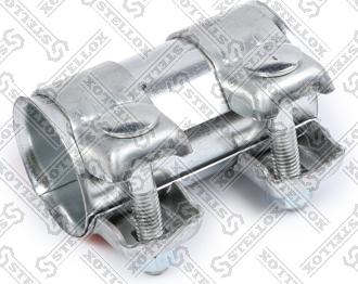 Stellox 75-50005-SX - Pipe Connector, exhaust system car-mod.net