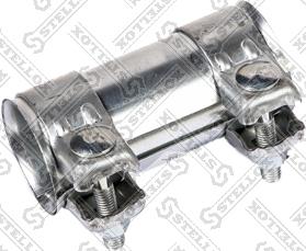 Stellox 75-50000-SX - Pipe Connector, exhaust system car-mod.net