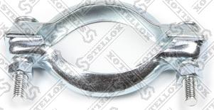 Stellox 75-50011-SX - Pipe Connector, exhaust system car-mod.net