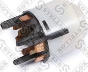 Stellox 75-50206-SX - Ignition / Starter Switch car-mod.net
