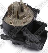 Stellox 75-50208-SX - Ignition / Starter Switch car-mod.net