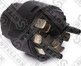 Stellox 75-50202-SX - Ignition / Starter Switch car-mod.net