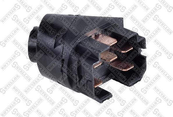 Stellox 75-50216-SX - Ignition / Starter Switch car-mod.net